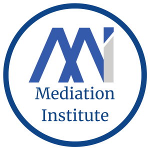 Mediation Institute Logo